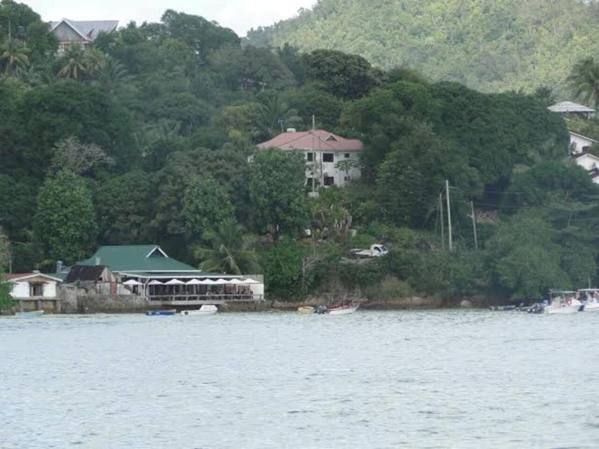 Gigi's Self Catering *