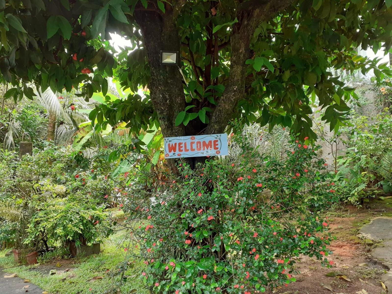 Gigi's Self Catering